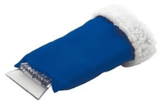 hand-warming-promotional-gloved-ice-scrapers
